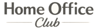 Home Office Club